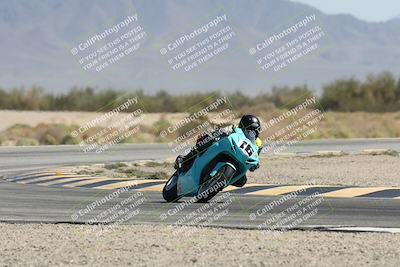 media/Oct-04-2025-CVMA (Sat) [[408bcdd6e4]]/Race 4-Formula Middleweight (Holeshot)/